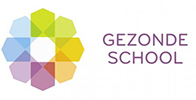 Gezonde School