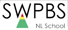 SWPBS Nl School