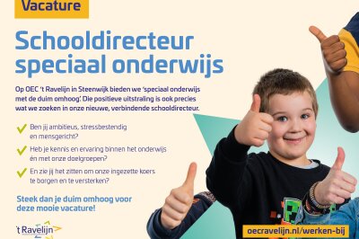 't Ravelijn 2